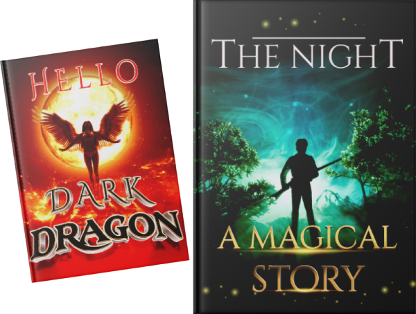 Affordable book marketing packages